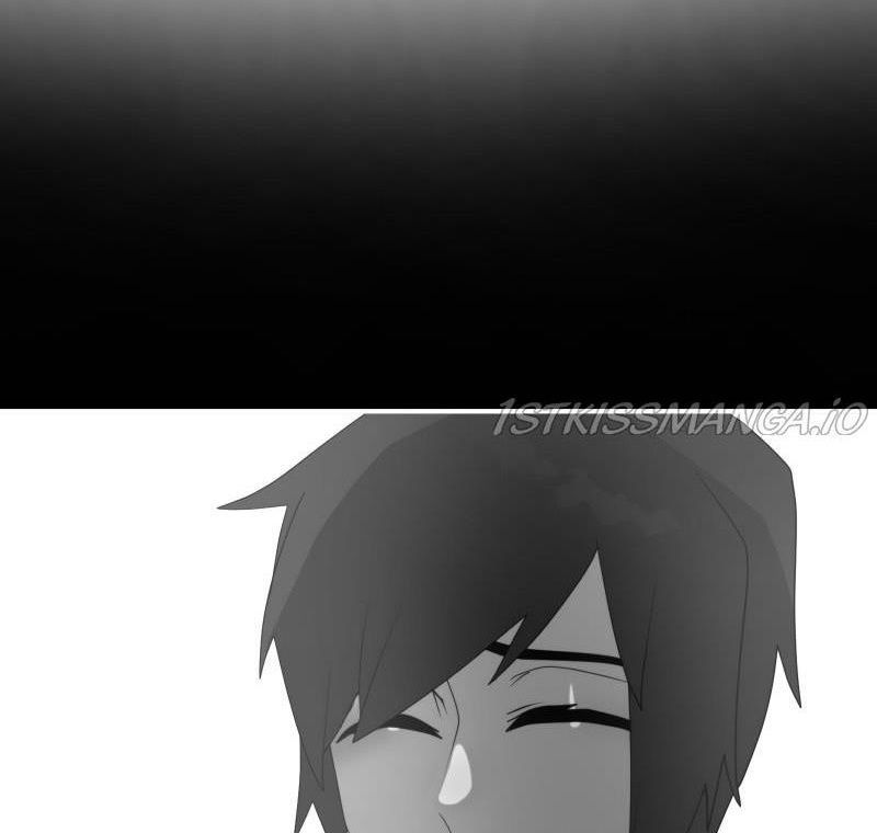 Lữ Khách Trên Mây - Chapter 46 - Page 139