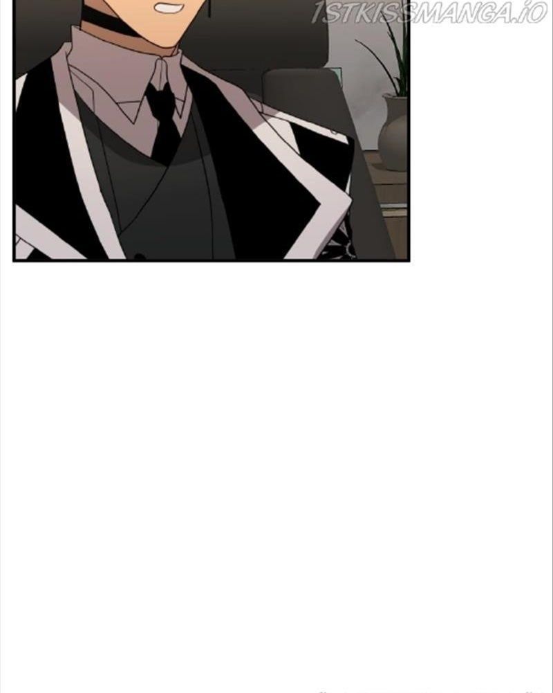 Lữ Khách Trên Mây - Chapter 46 - Page 14