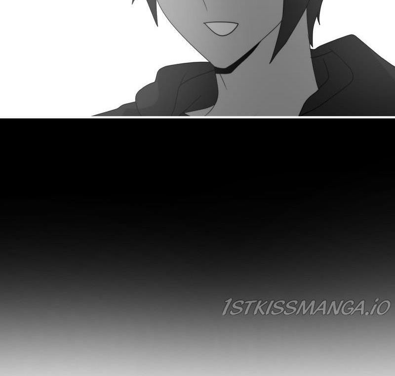 Lữ Khách Trên Mây - Chapter 46 - Page 140