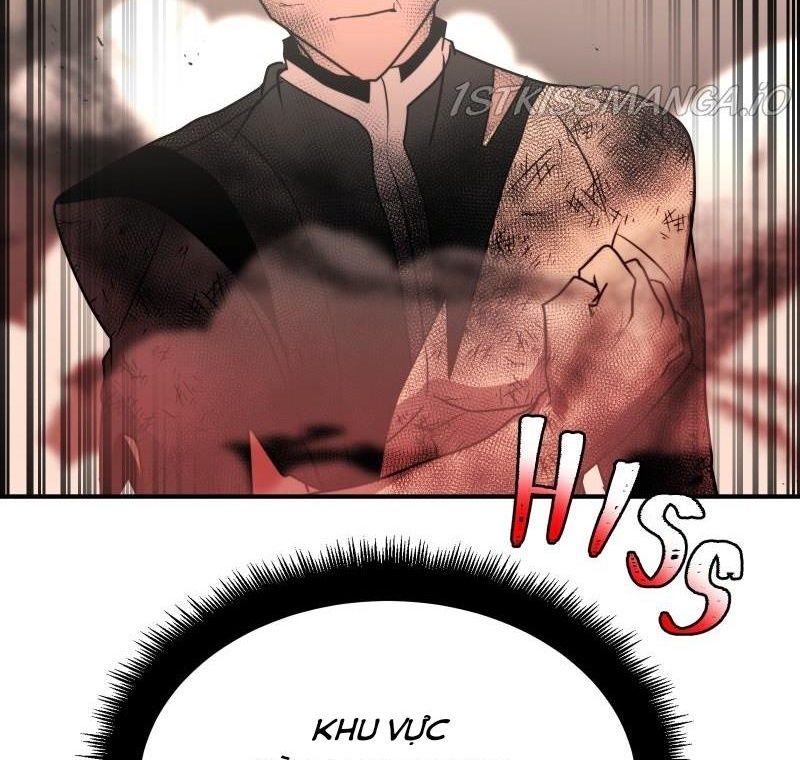 Lữ Khách Trên Mây - Chapter 46 - Page 142