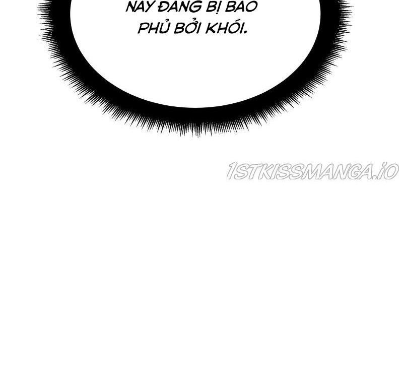 Lữ Khách Trên Mây - Chapter 46 - Page 143