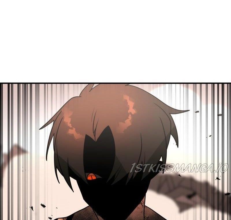 Lữ Khách Trên Mây - Chapter 46 - Page 144