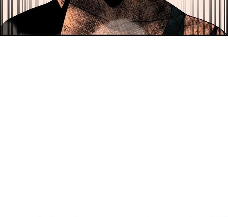 Lữ Khách Trên Mây - Chapter 46 - Page 145