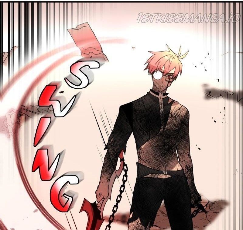 Lữ Khách Trên Mây - Chapter 46 - Page 146