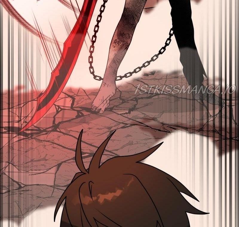 Lữ Khách Trên Mây - Chapter 46 - Page 147