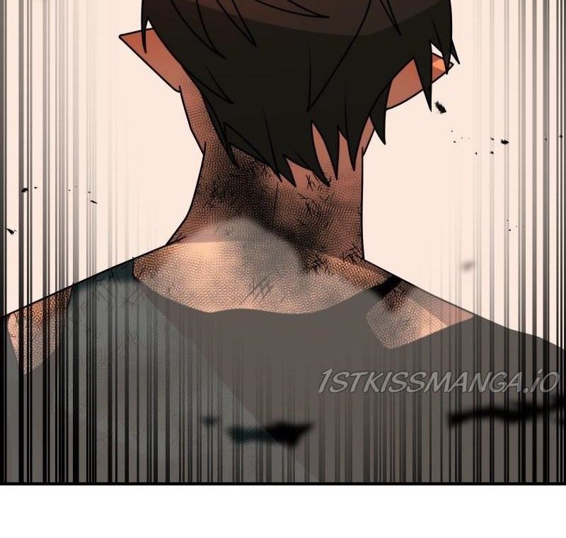 Lữ Khách Trên Mây - Chapter 46 - Page 148