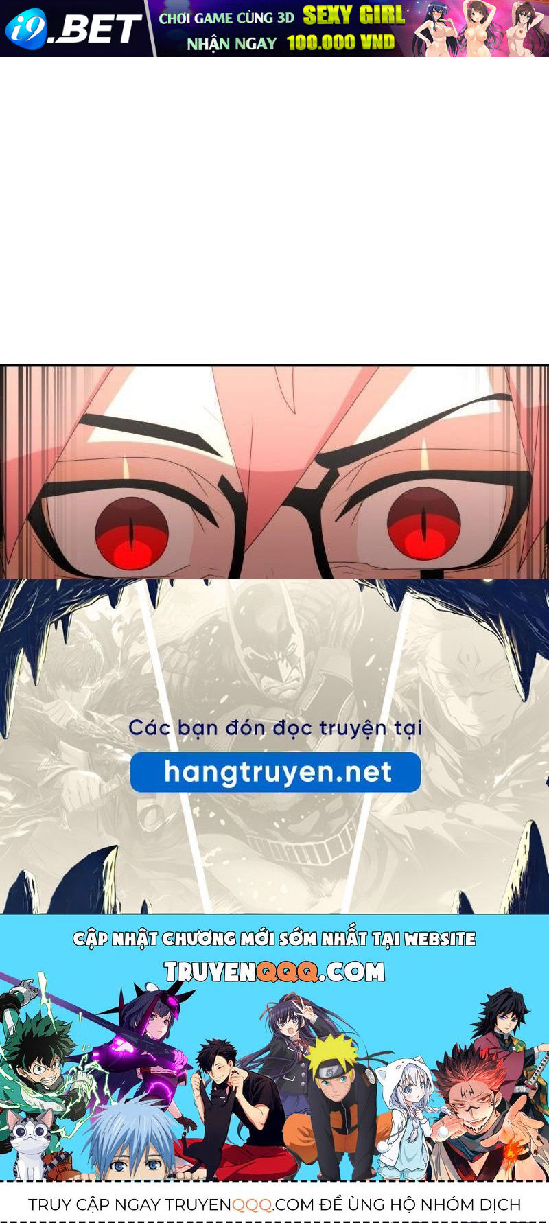 Lữ Khách Trên Mây - Chapter 46 - Page 149