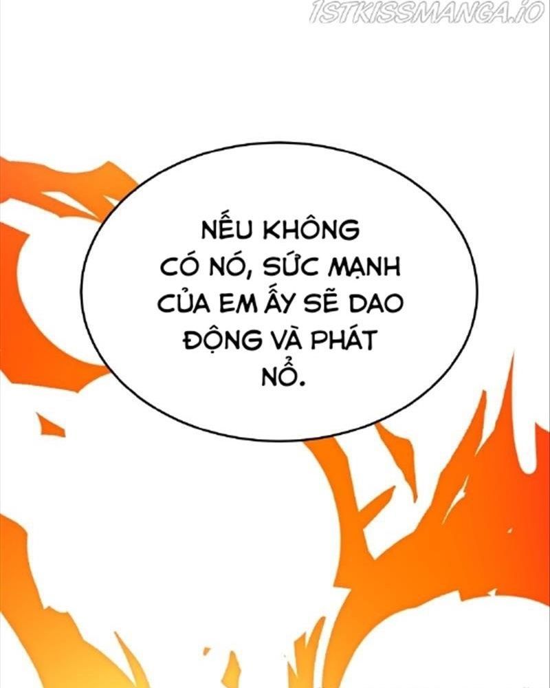 Lữ Khách Trên Mây - Chapter 46 - Page 15