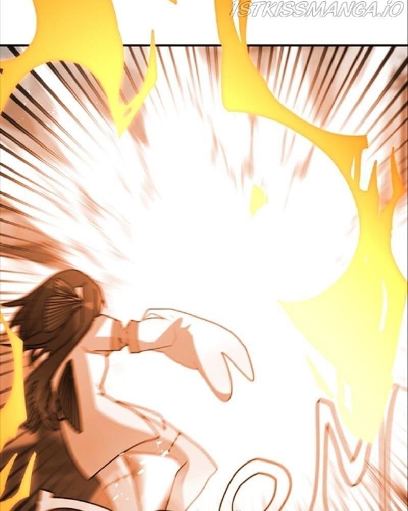 Lữ Khách Trên Mây - Chapter 46 - Page 16