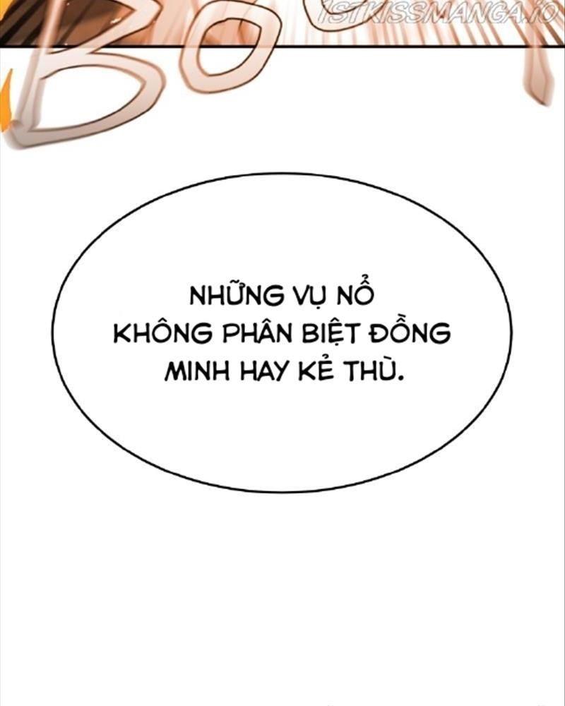 Lữ Khách Trên Mây - Chapter 46 - Page 17