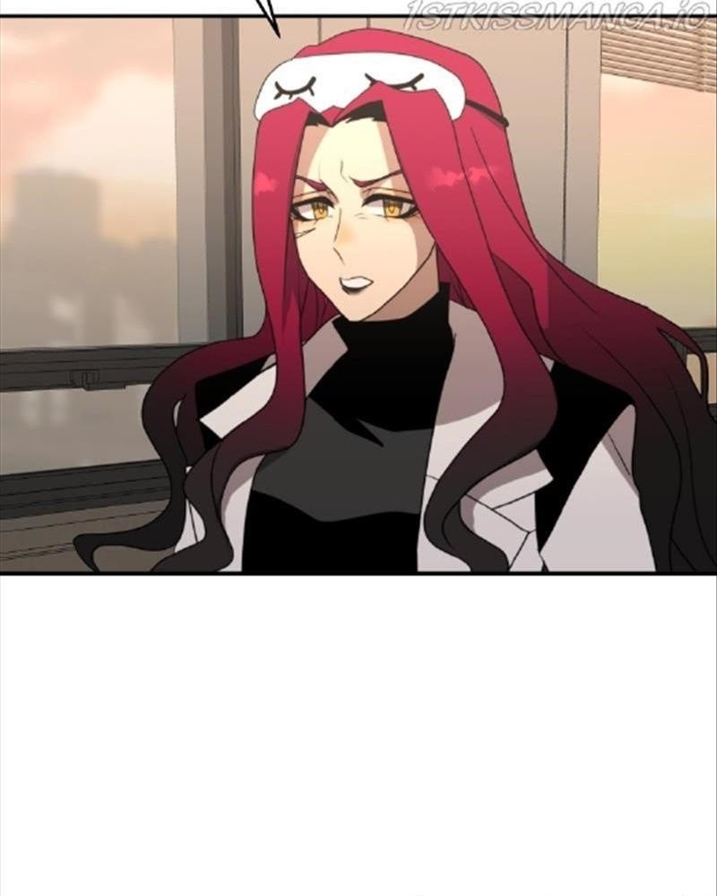 Lữ Khách Trên Mây - Chapter 46 - Page 19