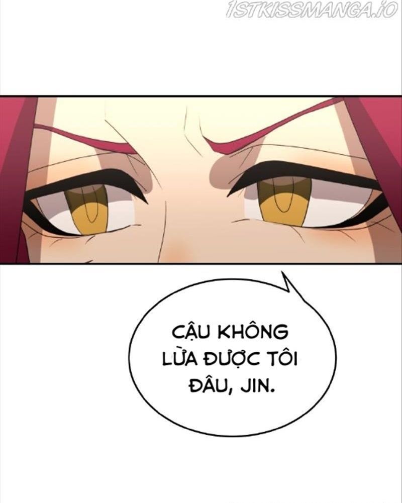 Lữ Khách Trên Mây - Chapter 46 - Page 20