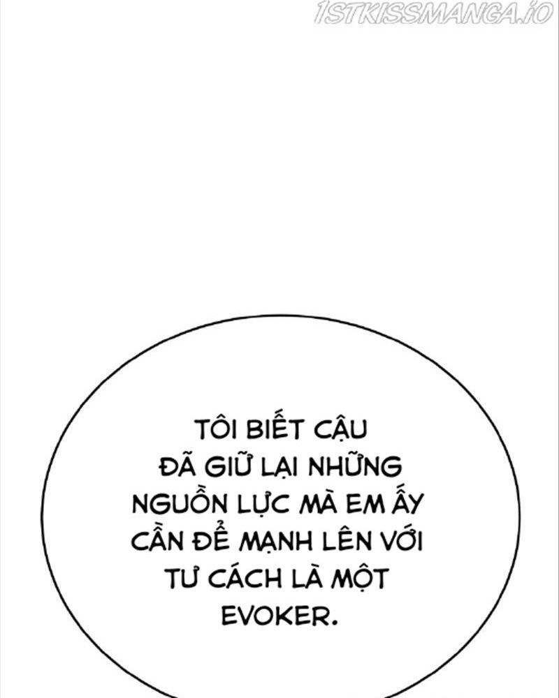 Lữ Khách Trên Mây - Chapter 46 - Page 21