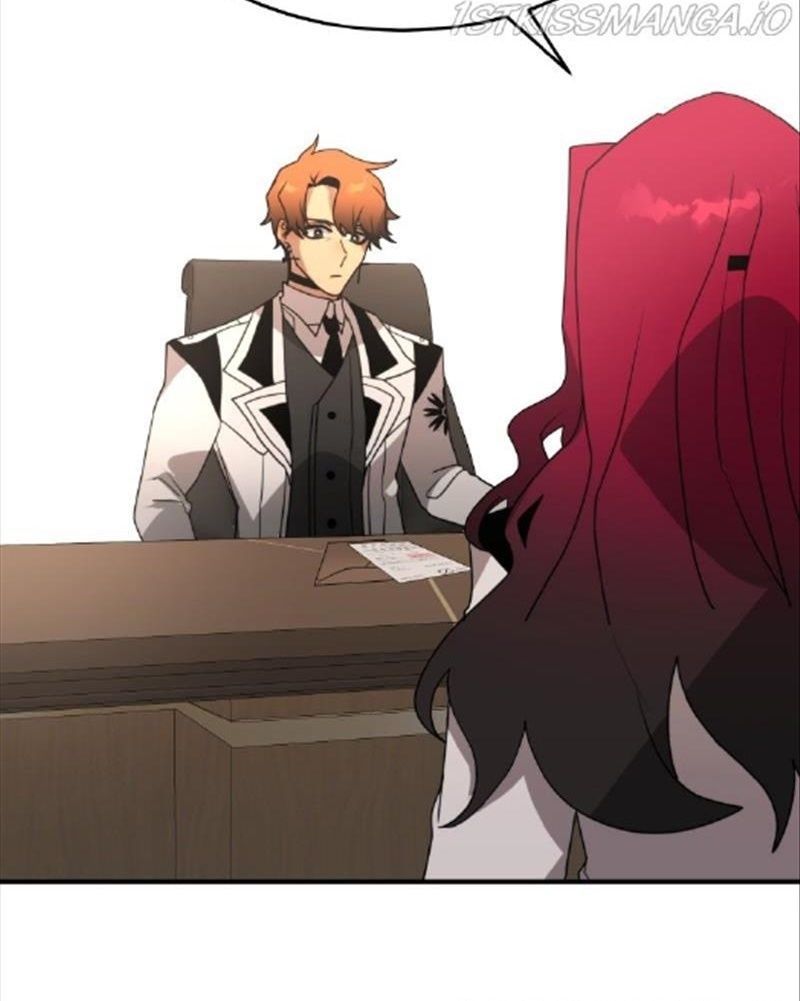 Lữ Khách Trên Mây - Chapter 46 - Page 22