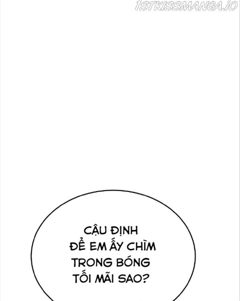 Lữ Khách Trên Mây - Chapter 46 - Page 23