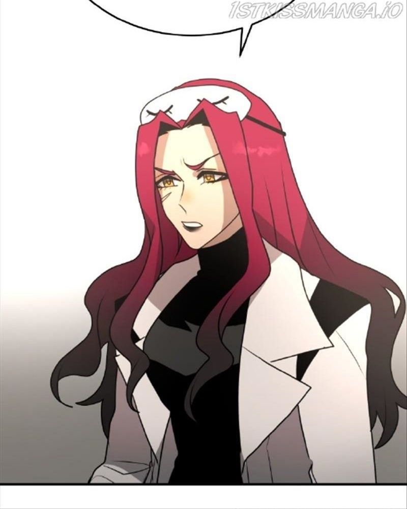 Lữ Khách Trên Mây - Chapter 46 - Page 24