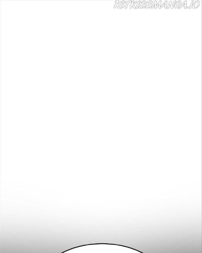 Lữ Khách Trên Mây - Chapter 46 - Page 25