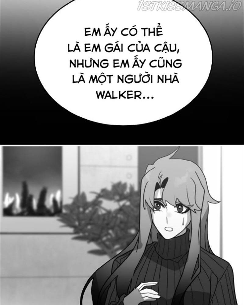 Lữ Khách Trên Mây - Chapter 46 - Page 26