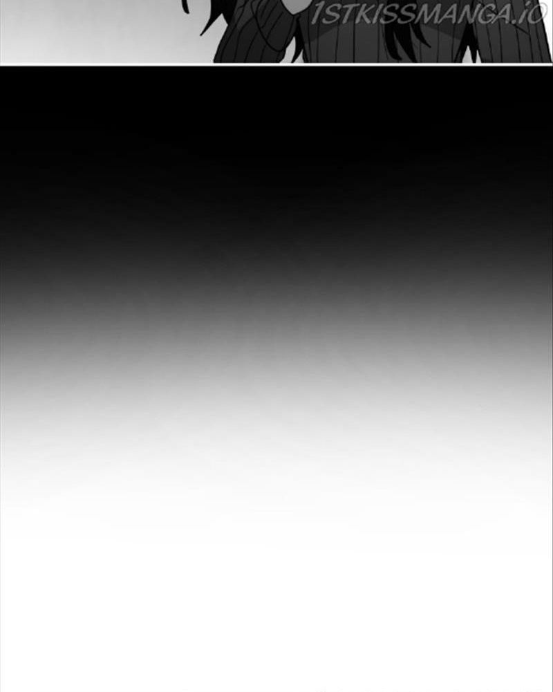 Lữ Khách Trên Mây - Chapter 46 - Page 27