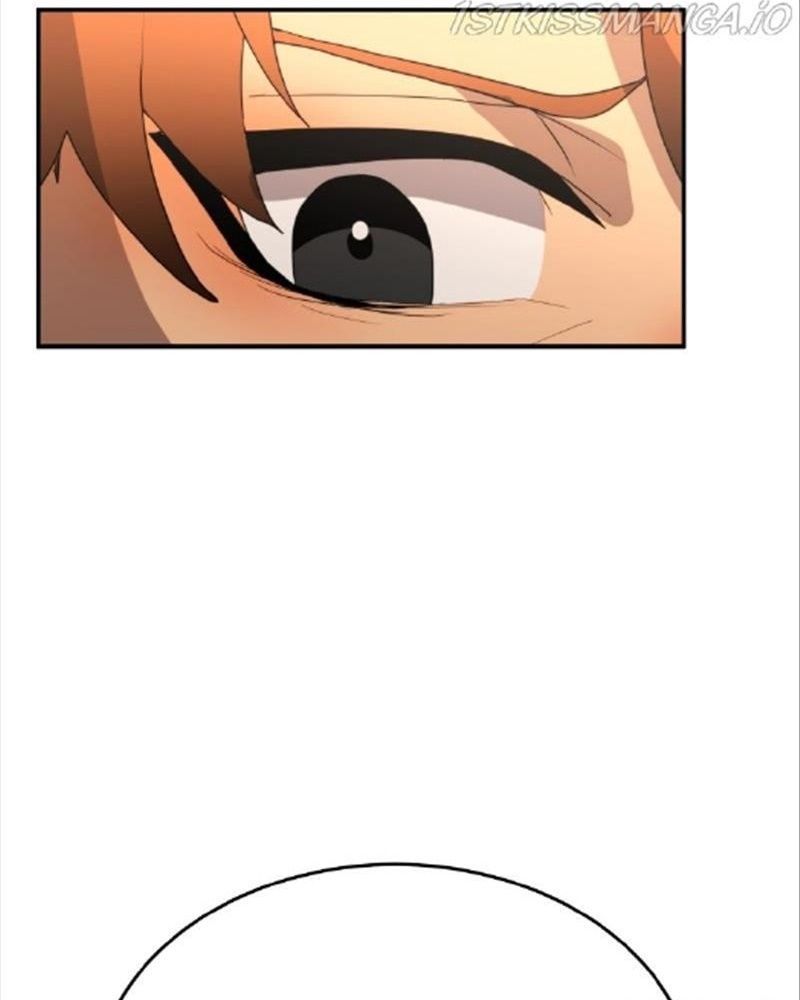 Lữ Khách Trên Mây - Chapter 46 - Page 28