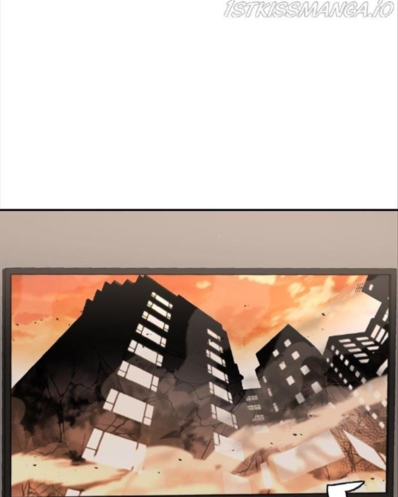 Lữ Khách Trên Mây - Chapter 46 - Page 3