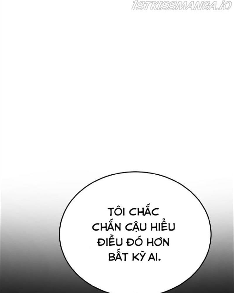 Lữ Khách Trên Mây - Chapter 46 - Page 30