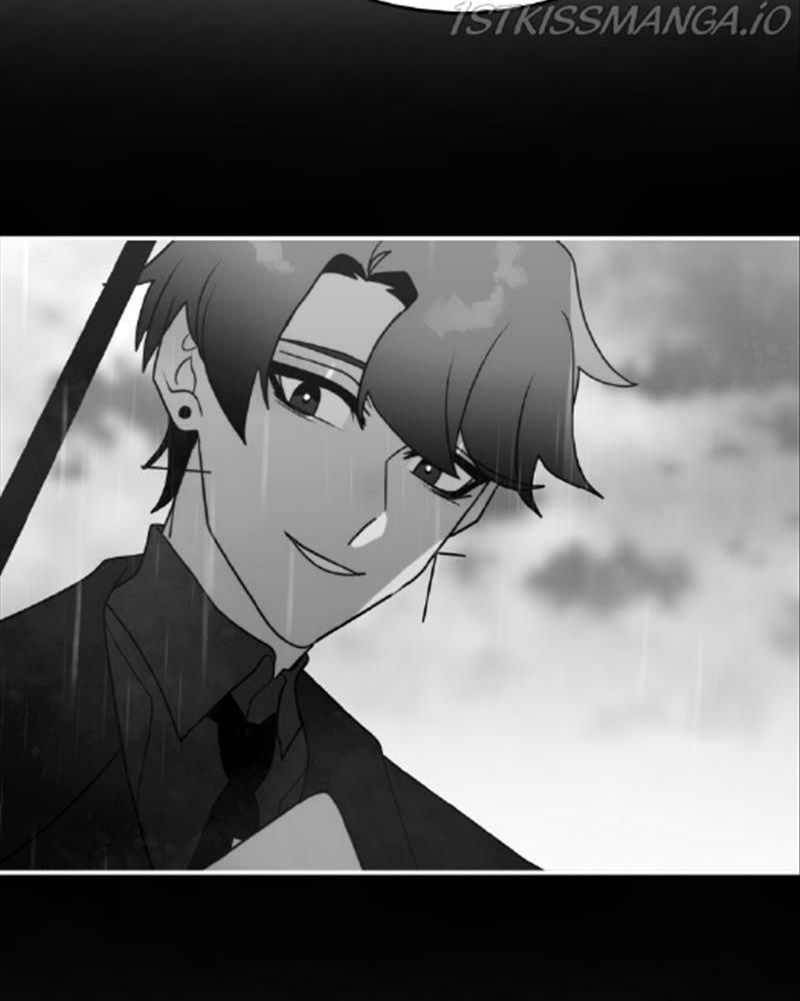 Lữ Khách Trên Mây - Chapter 46 - Page 31