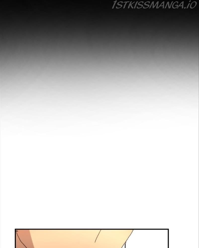 Lữ Khách Trên Mây - Chapter 46 - Page 32