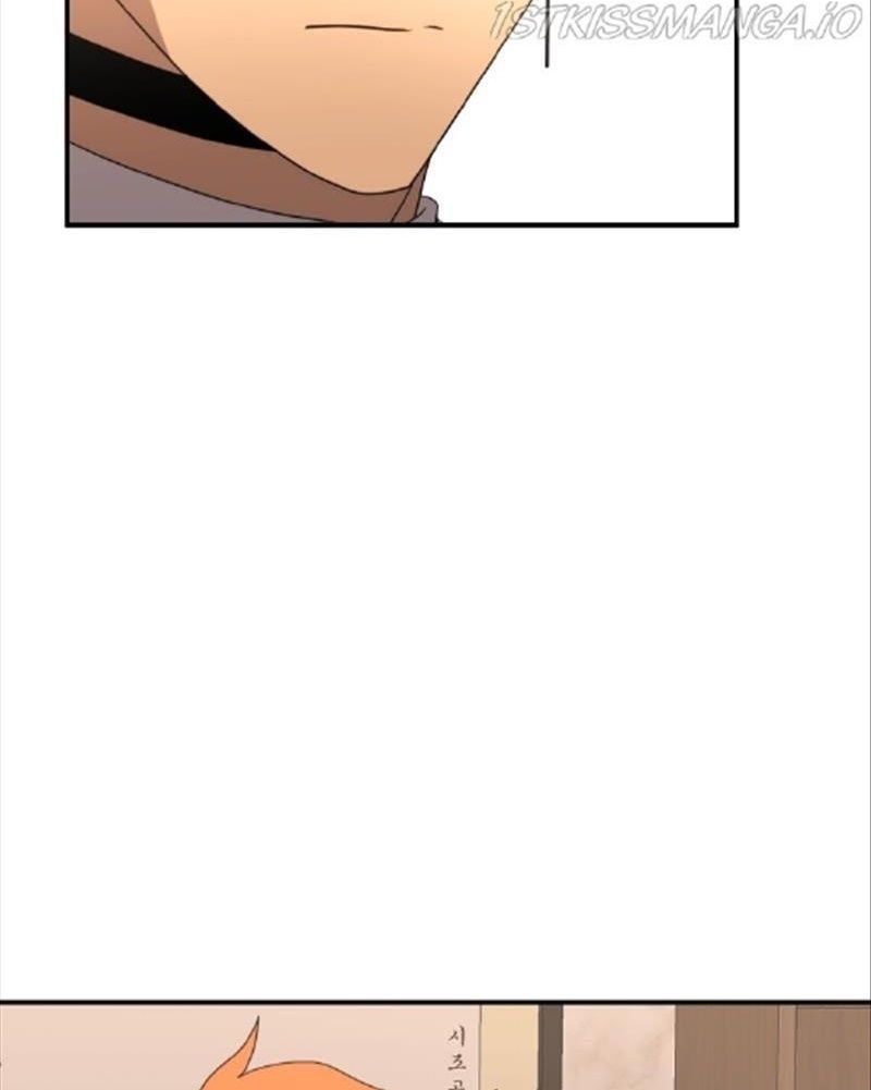 Lữ Khách Trên Mây - Chapter 46 - Page 33