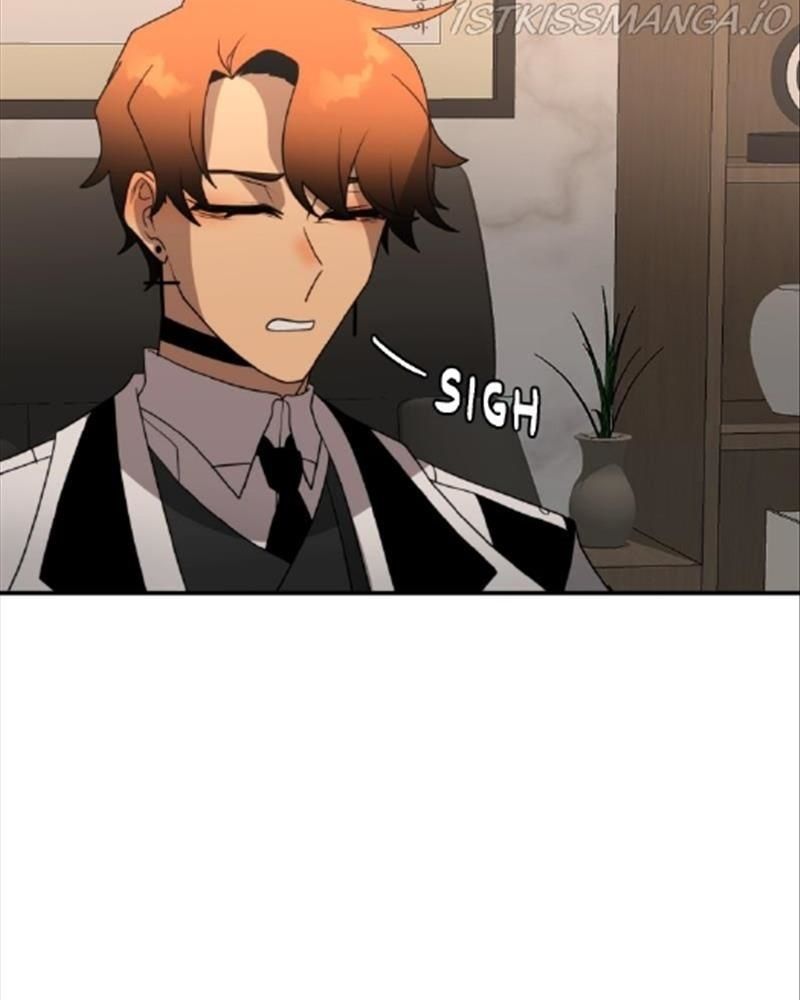 Lữ Khách Trên Mây - Chapter 46 - Page 34