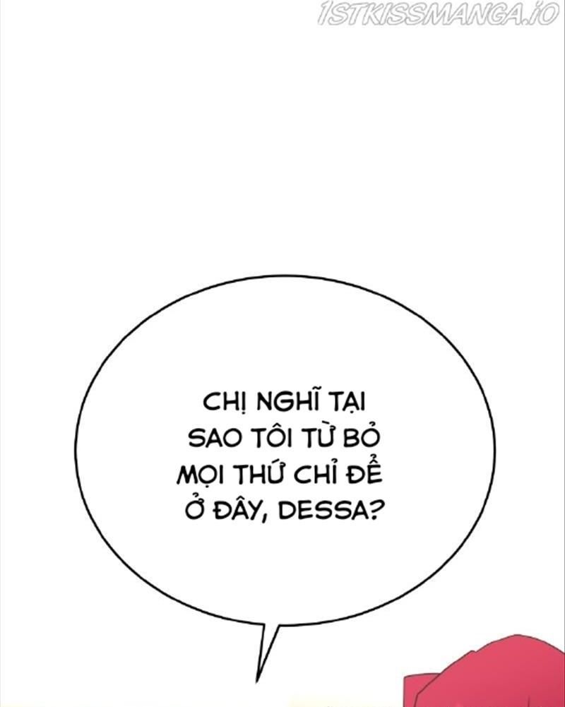 Lữ Khách Trên Mây - Chapter 46 - Page 35