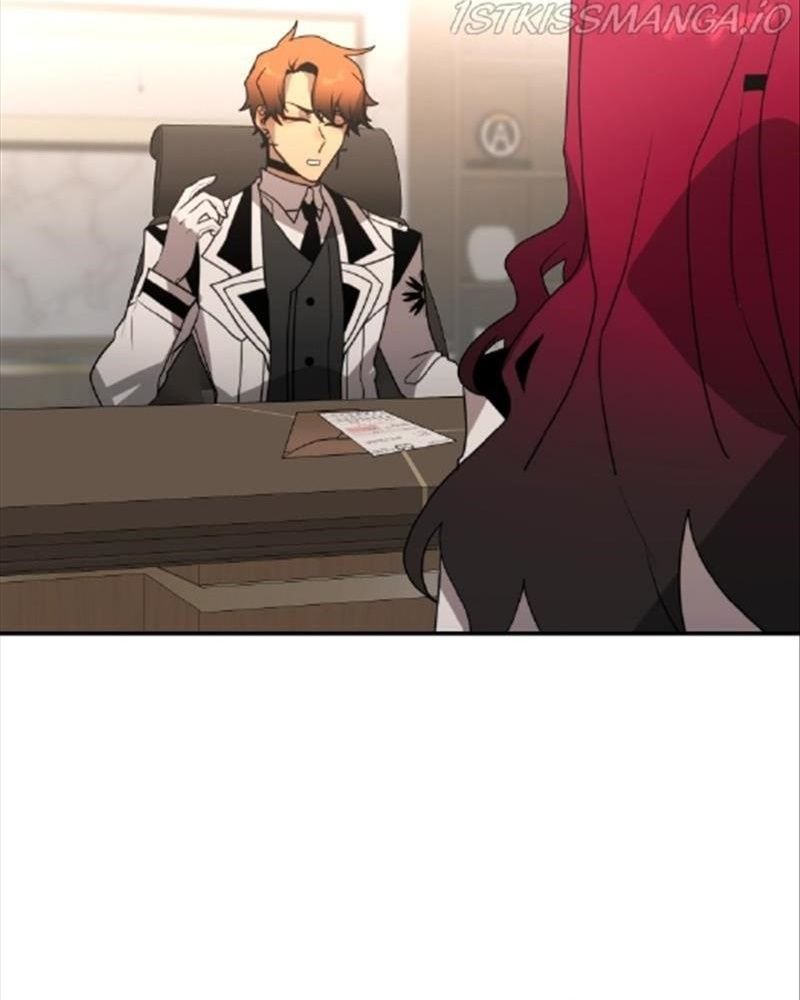 Lữ Khách Trên Mây - Chapter 46 - Page 36