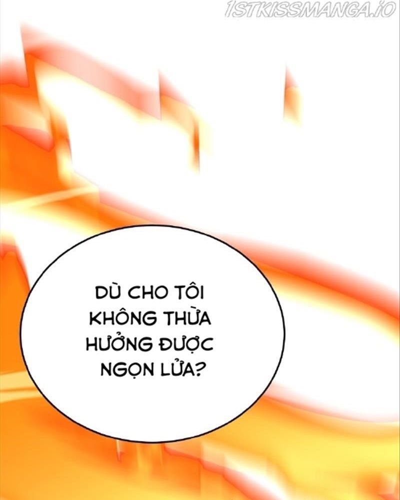 Lữ Khách Trên Mây - Chapter 46 - Page 37