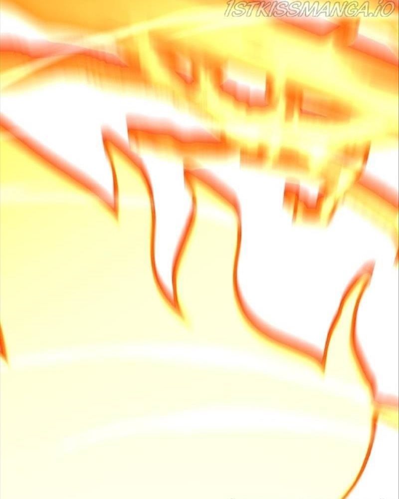 Lữ Khách Trên Mây - Chapter 46 - Page 38