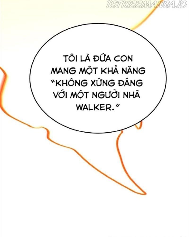 Lữ Khách Trên Mây - Chapter 46 - Page 39