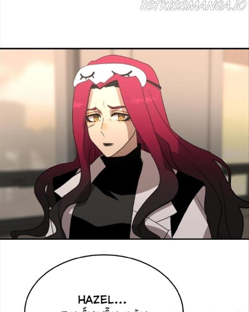 Lữ Khách Trên Mây - Chapter 46 - Page 40