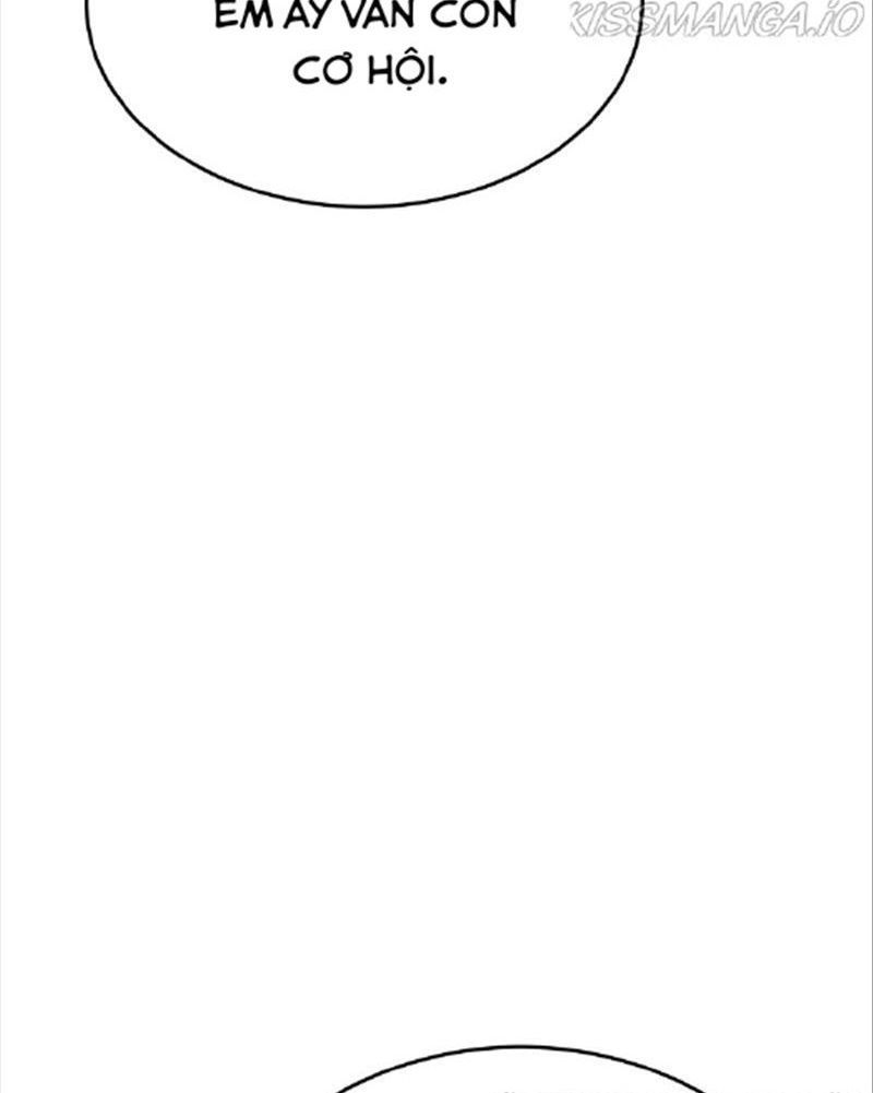 Lữ Khách Trên Mây - Chapter 46 - Page 41