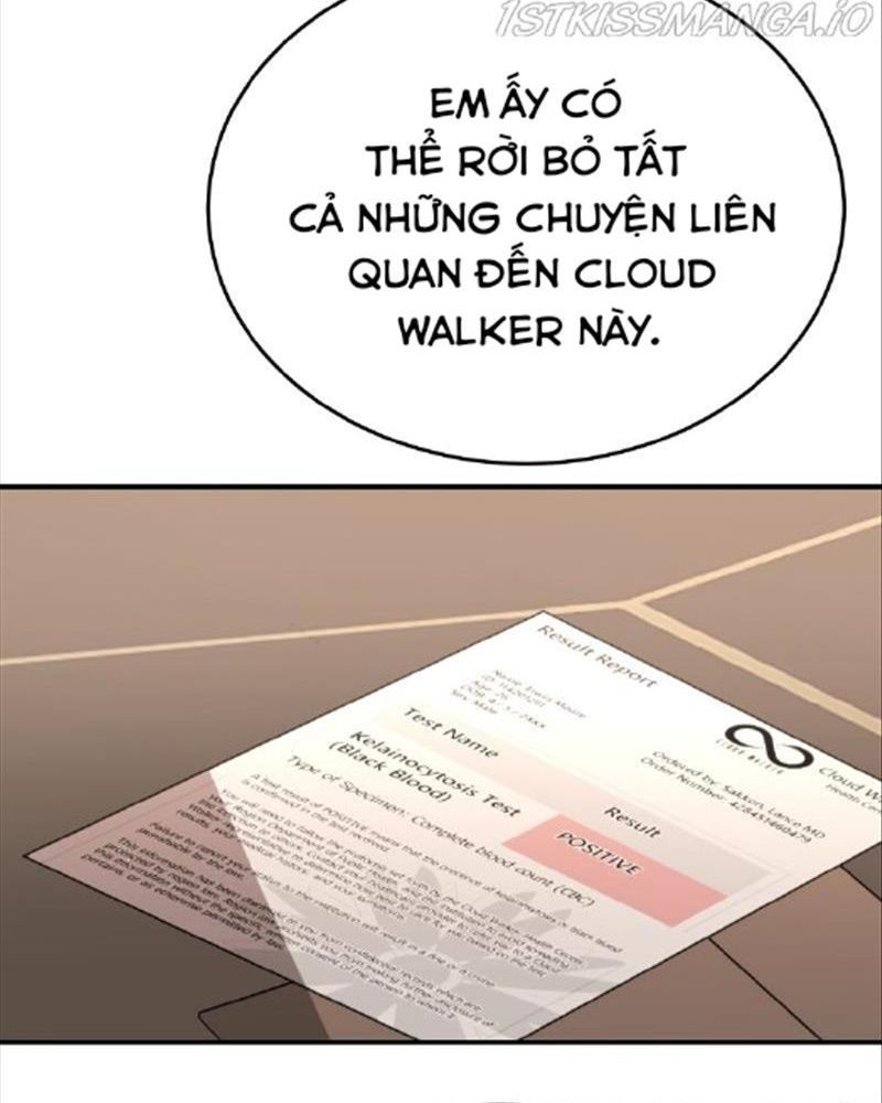 Lữ Khách Trên Mây - Chapter 46 - Page 42