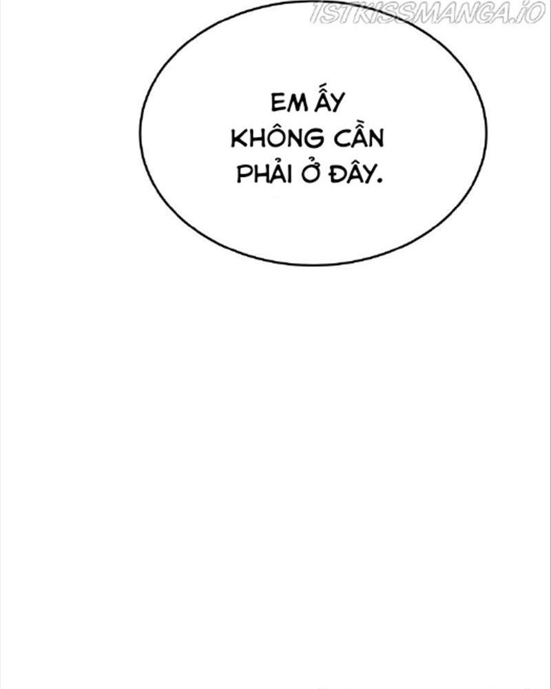 Lữ Khách Trên Mây - Chapter 46 - Page 43