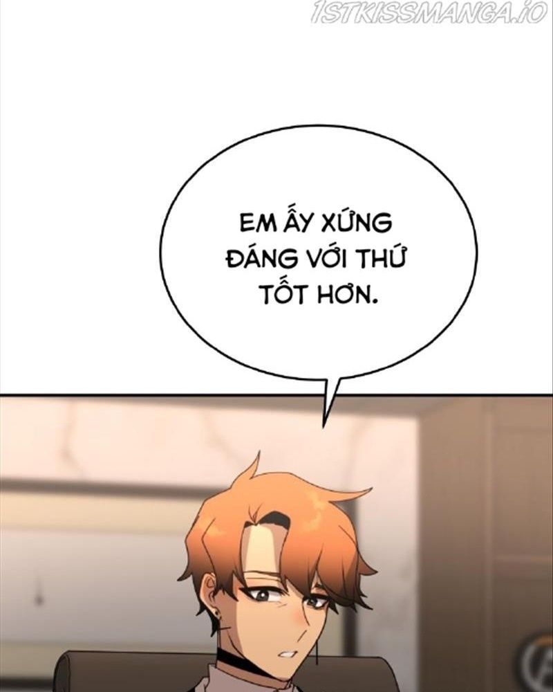 Lữ Khách Trên Mây - Chapter 46 - Page 44