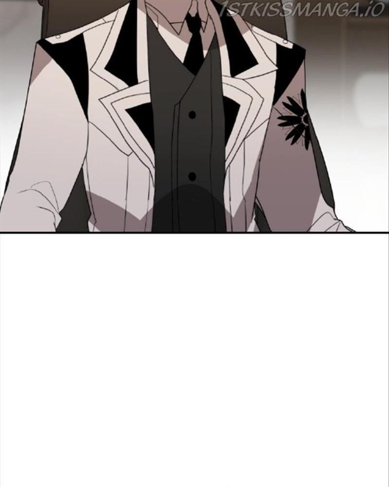 Lữ Khách Trên Mây - Chapter 46 - Page 45