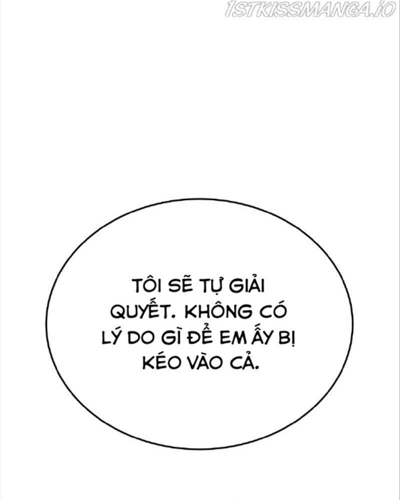 Lữ Khách Trên Mây - Chapter 46 - Page 46