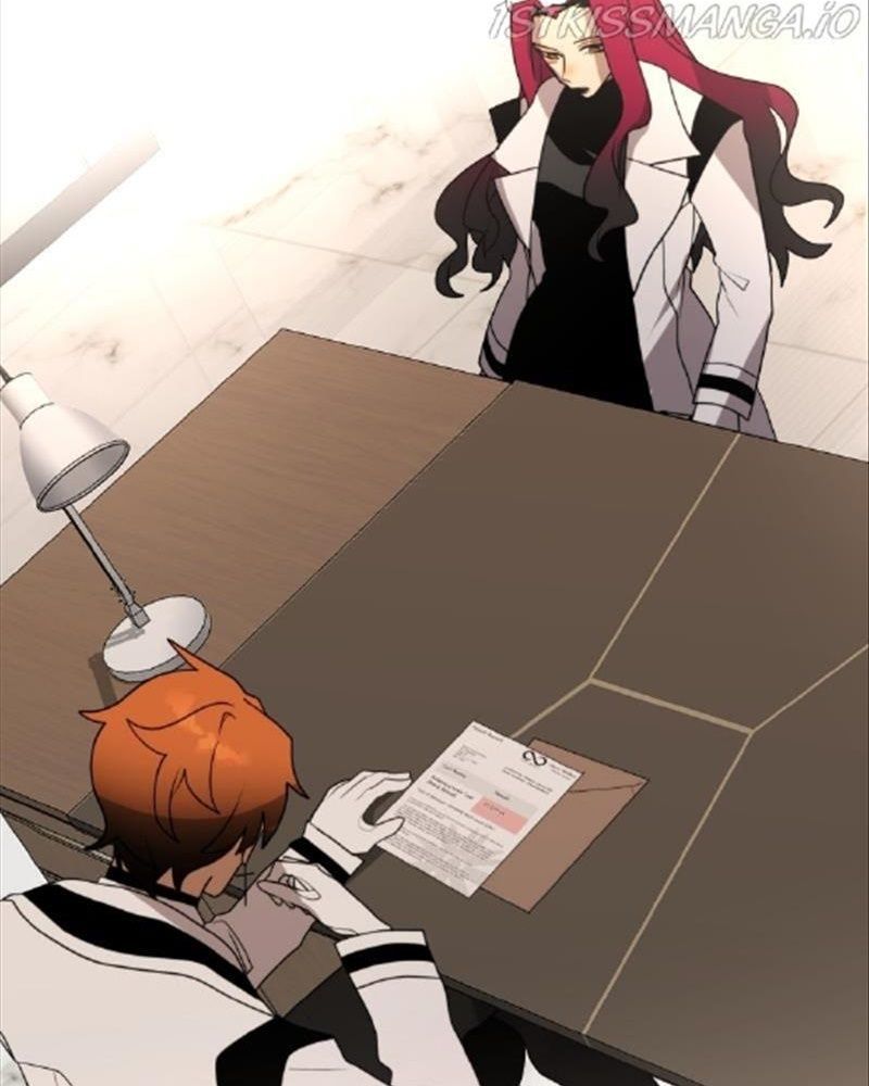 Lữ Khách Trên Mây - Chapter 46 - Page 48