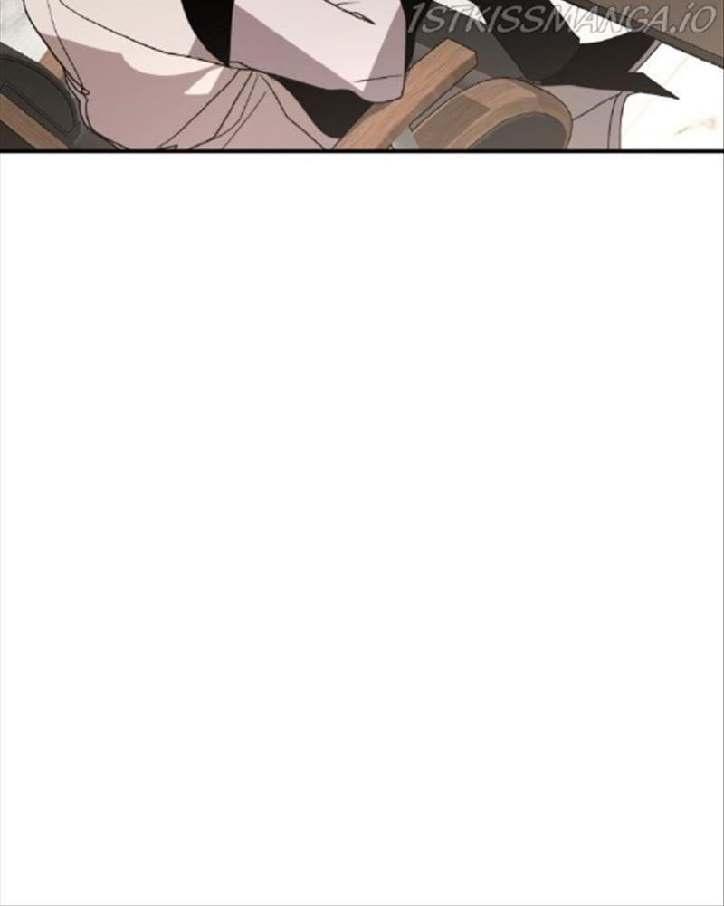 Lữ Khách Trên Mây - Chapter 46 - Page 49