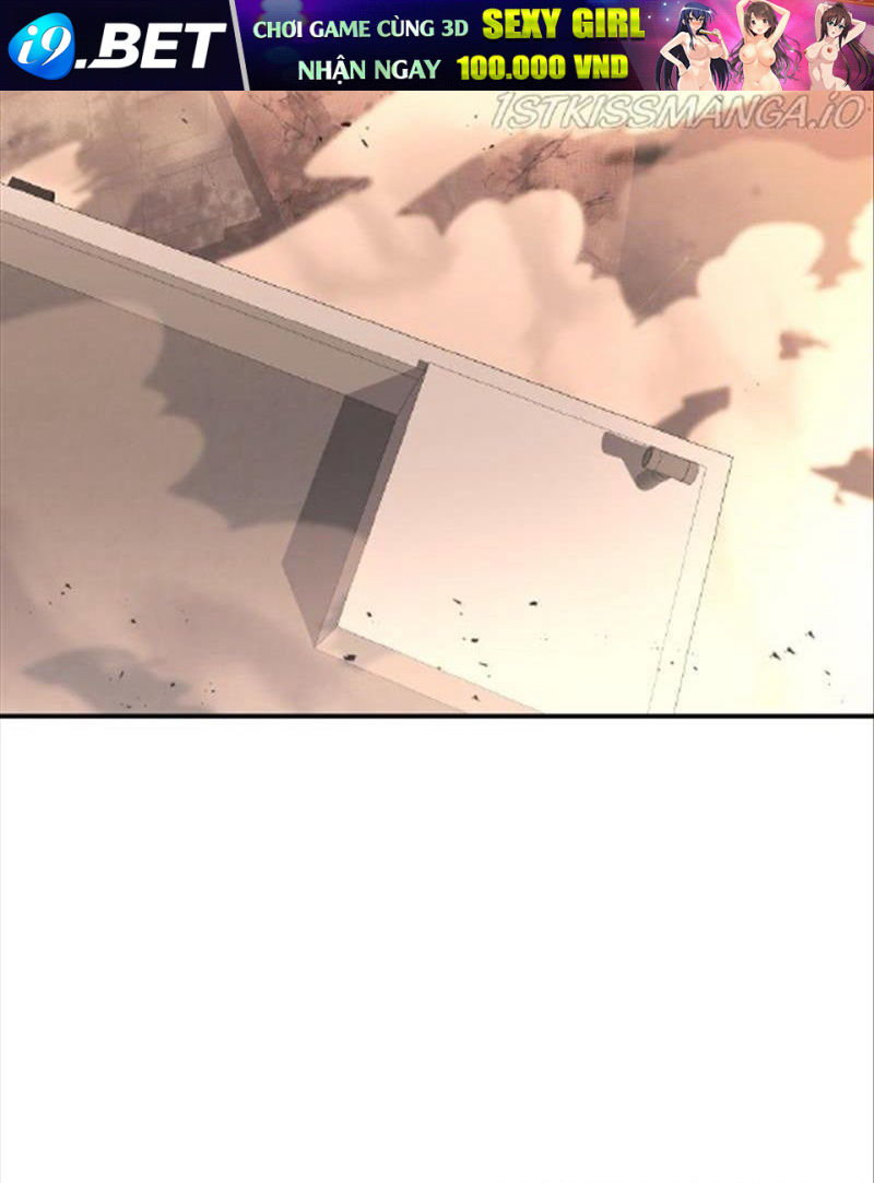 Lữ Khách Trên Mây - Chapter 46 - Page 5