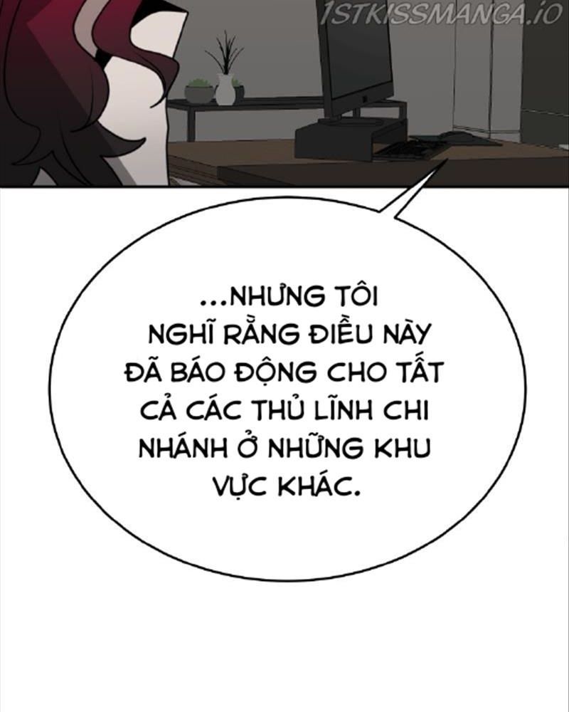 Lữ Khách Trên Mây - Chapter 46 - Page 51