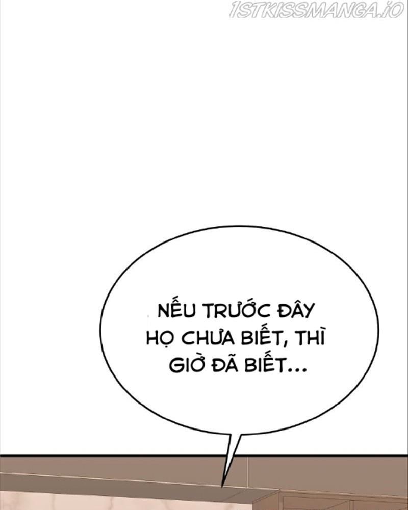 Lữ Khách Trên Mây - Chapter 46 - Page 52