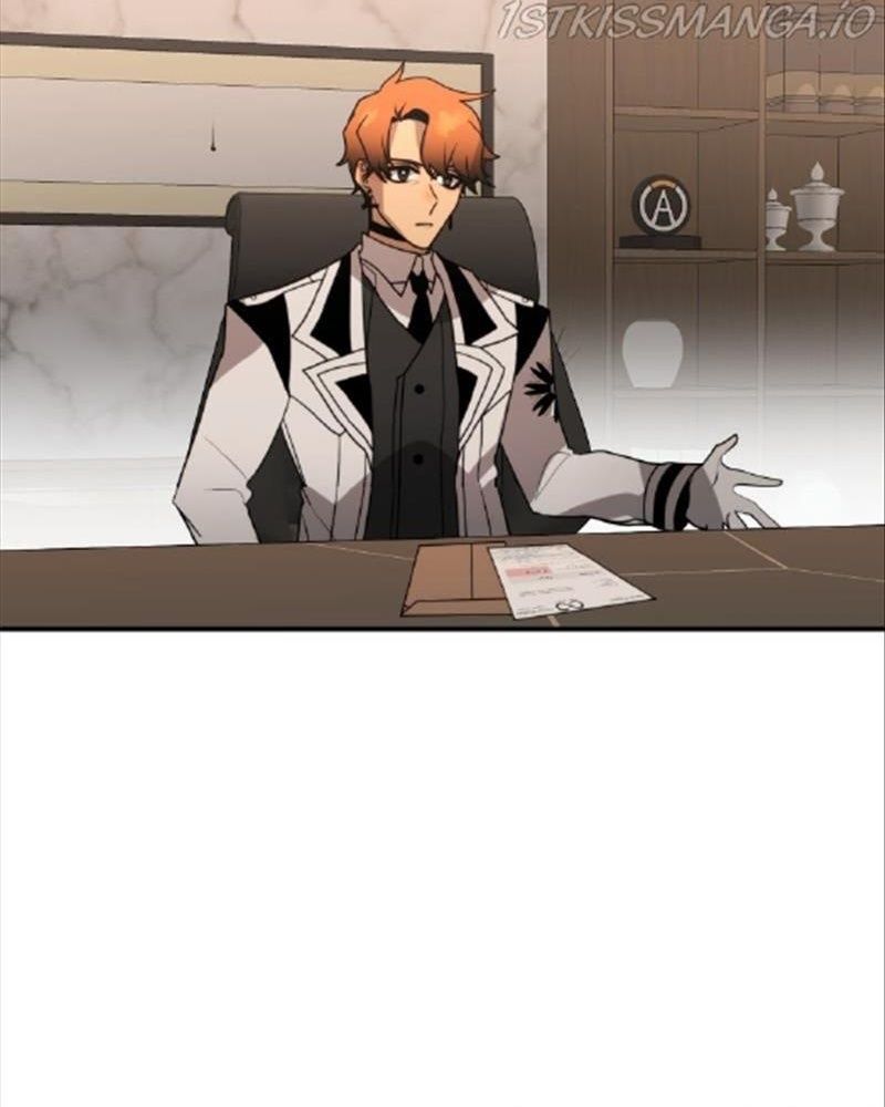 Lữ Khách Trên Mây - Chapter 46 - Page 53