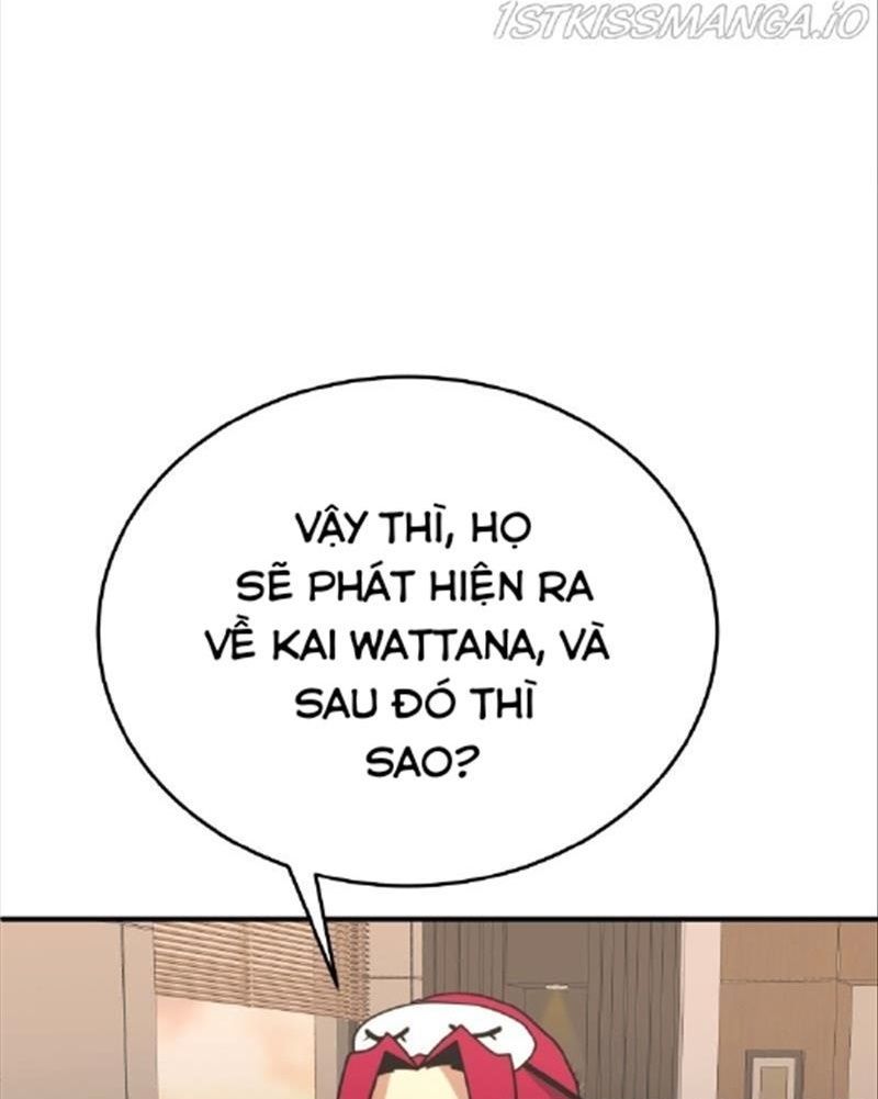 Lữ Khách Trên Mây - Chapter 46 - Page 54