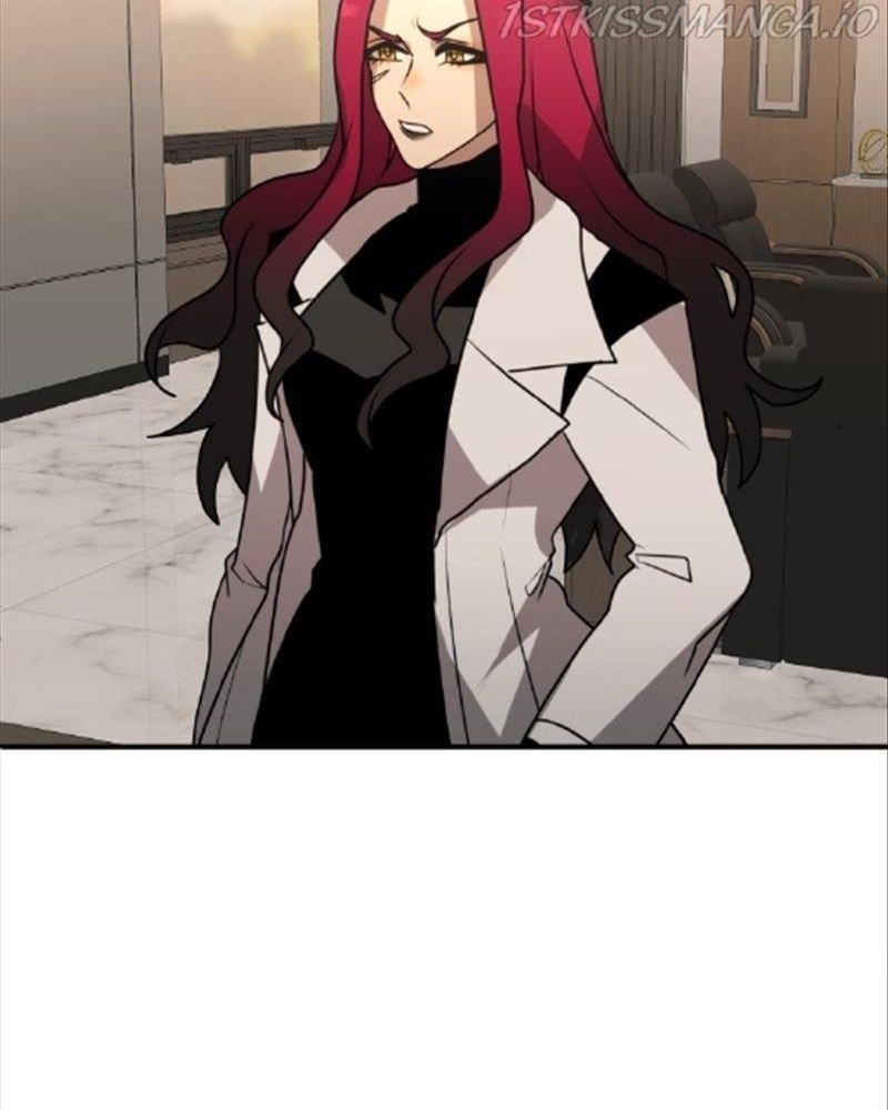 Lữ Khách Trên Mây - Chapter 46 - Page 55